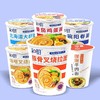 和厨 冻干面便携杯装57g 商品缩略图0