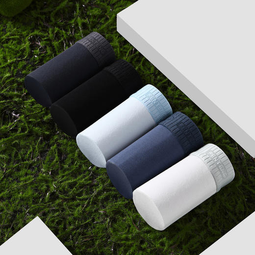 芬腾男士四角内裤yc0225017 商品图4