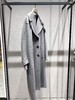 Max Mara 大衣女  9011106106-062 . 商品缩略图2