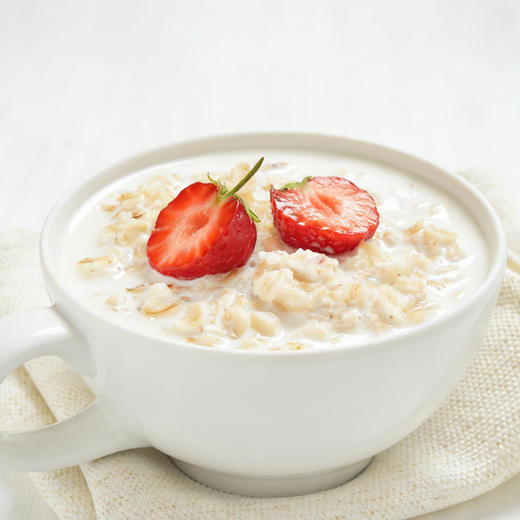 加拿大原装进口燕麦 商品图4