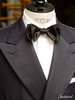 Cesare Attolini Tuxedo 套装 商品缩略图5