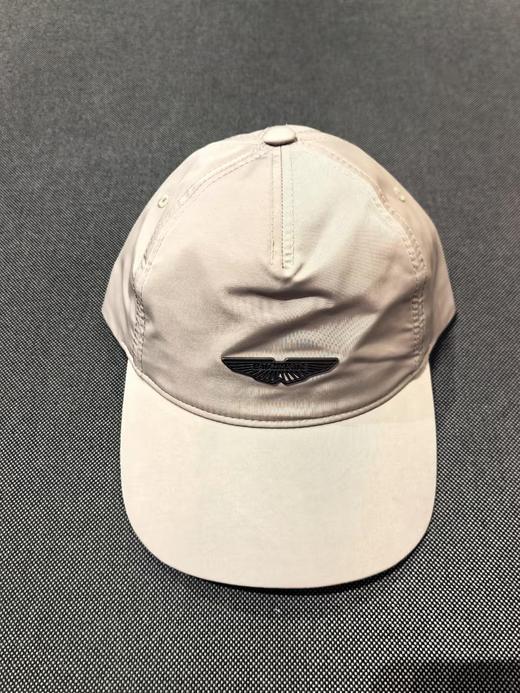 HUGO BOSS 帽子男  50556420-077 . 商品图1