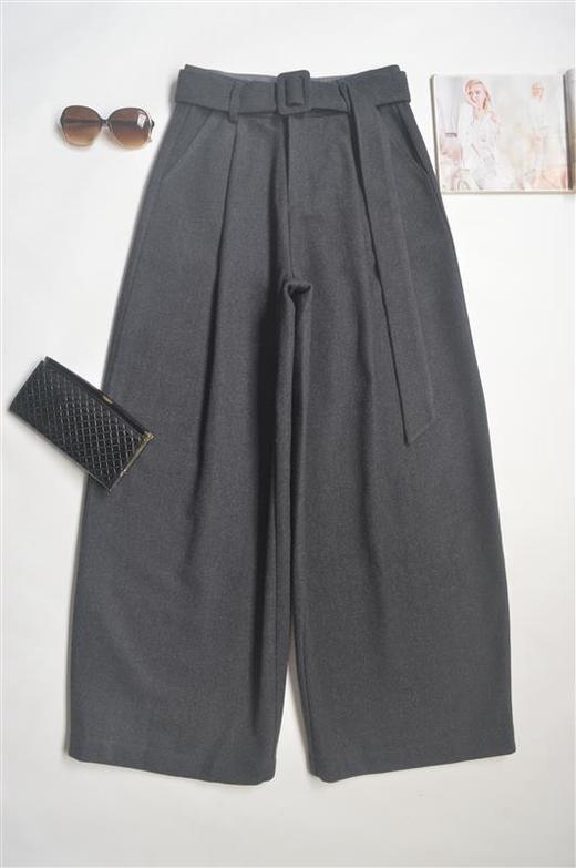 积度衣SKXQY7_长裤_ZK 商品图0