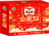 徐福记全家福礼盒718g 商品缩略图2