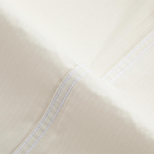 【灯芯绒】圣得时尚休闲翻领夹克外套男2026新款春季潮流美式上衣 商品图12