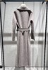 Max Mara 大衣女  9011026106-058 . 商品缩略图2