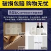LOUIS LAFON路易拉菲红酒正品进口高档礼盒装过节送礼高端葡萄酒 商品缩略图3