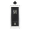SERGE LUTENS芦丹氏 - 驯风人淡香精香水喷雾 EDP 商品缩略图1