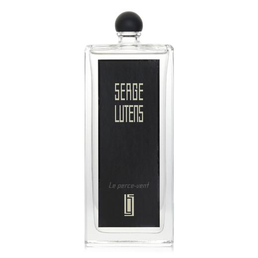 SERGE LUTENS芦丹氏 - 驯风人淡香精香水喷雾 EDP 商品图1