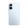 小米（MI）REDMI Turbo 5 Max 天玑9500s 9000mAh大电池 1.5K阳光屏 16+512 海风蓝 小米红米5G手机 /手机通讯 /手机 /手机 商品缩略图3