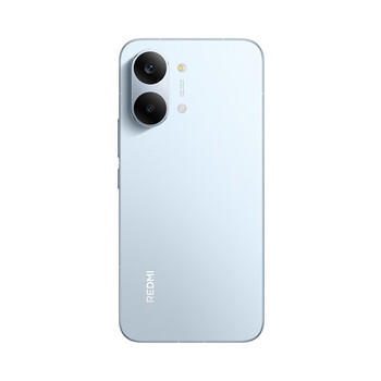 小米（MI）REDMI Turbo 5 Max 天玑9500s 9000mAh大电池 1.5K阳光屏 16+512 海风蓝 小米红米5G手机 /手机通讯 /手机 /手机 商品图3