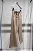 Max Mara 长裤女  9131036106-007 . 商品缩略图1