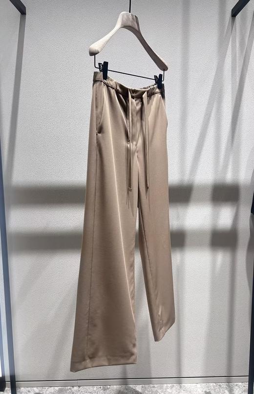 Max Mara 长裤女  9131036106-007 . 商品图1