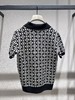 Max Mara 针织衫女  9361176106-019 . 商品缩略图2