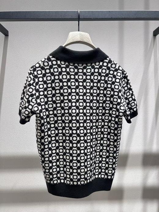 Max Mara 针织衫女  9361176106-019 . 商品图2