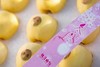 #冬恋苹果#，雪后苹果更脆甜，有糖心！集果木香，花香于一身，回味芬芳！ 商品缩略图5