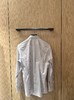 HUGO BOSS 衬衫男  50556513-252 . 商品缩略图2