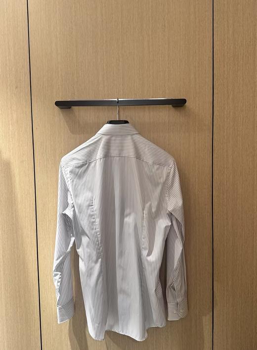 HUGO BOSS 衬衫男  50556513-252 . 商品图2