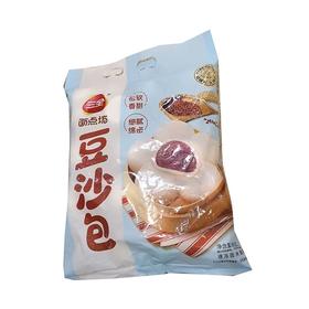 三全960g豆沙包