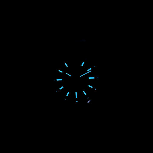 【95新】ROLEX劳力士277200-0006自动机械31mm（女款）蚝式恒动系列蚝式钢070226NJS22 商品图9