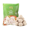 麦德龙 麦臻选贡丸 480g（240g*2） 商品缩略图0