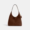 COACH HOBO女  CCU01-B4WBR-F . 商品缩略图0