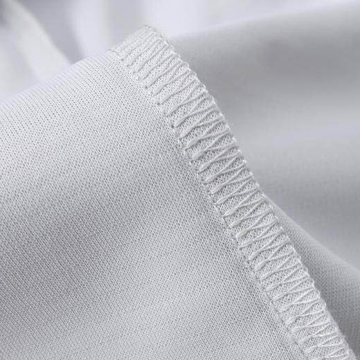 驰野超导丝速干polo衫短袖夏季透气上衣  HLS-GF81018# 商品图6