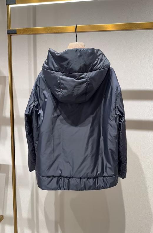 Max Mara 羽绒服女  9481056406-008 . 商品图1