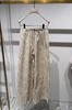 Max Mara 长裤女  1131136206-002 . 商品缩略图0
