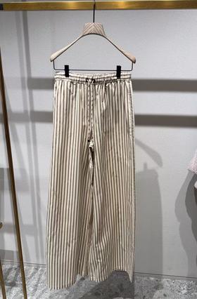 Max Mara 长裤女  1131136206-002 .