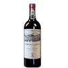 LOUIS LAFON路易拉菲红酒正品进口高档礼盒装过节送礼高端葡萄酒 商品缩略图4