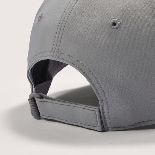 KAILAS凯乐石 基础棒球帽 KF2611521 商品图3