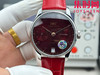 新款葡七马年特别版 新品万国葡萄牙七日链系列 新款葡七 男士腕表 商品缩略图0