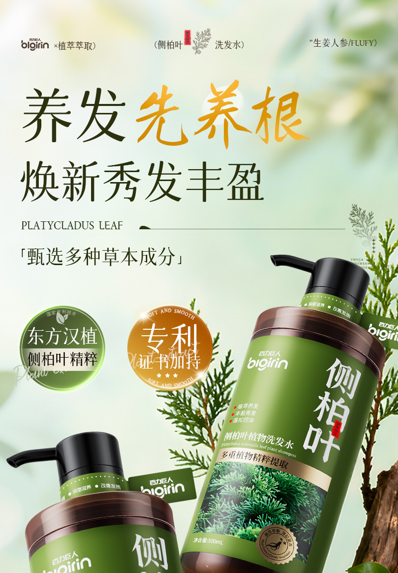 gWyWj/+nzNTvS8WG2Vtcg/Am1iLFMWXCNCeB