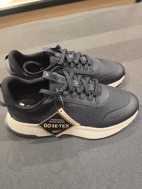 HUGO BOSS 运动鞋男  50557862-401 .【鞋底有膜，试穿小心】
