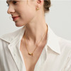 ARSIS｜自由搭配系列 循光Y字抽拉项链 商品缩略图6