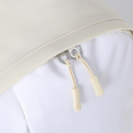 【实体店同款】男女童撞色双肩包春季新款安奈儿童装AM610259 商品图3