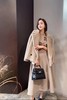 Max Mara 短大衣女  1081056106-006 . 商品缩略图2