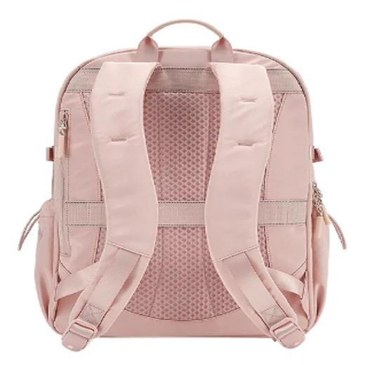 新秀丽 双肩包L女士  NT0*90002-F 粉色. 商品图1