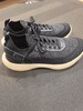 HUGO BOSS 运动鞋男  50562620-460 .【鞋底有膜，试穿小心】 商品缩略图0