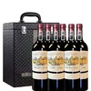 LOUIS LAFON路易拉菲法国进口干红葡萄酒礼盒装节日送礼红酒（整箱6瓶） 商品缩略图4