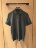 HUGO BOSS POLO男  50555172-348 . 商品缩略图0