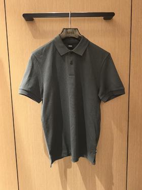 HUGO BOSS POLO男  50555172-348 .