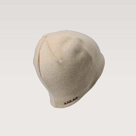 KAILAS凯乐石 保暖针织帽 KF2617502 商品图1