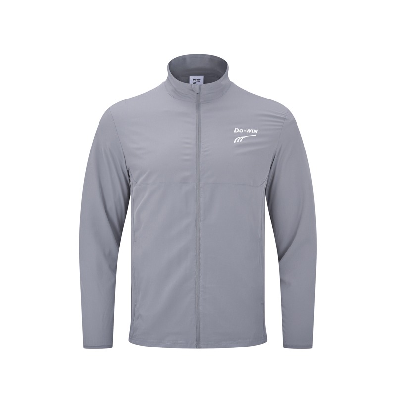 多威清仓秒杀上衣合集短袖长袖卫衣男女【规格里选款式】