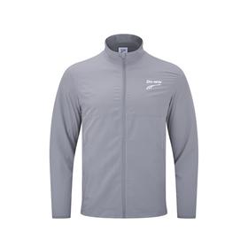 多威清仓秒杀上衣合集短袖长袖卫衣男女【规格里选款式】