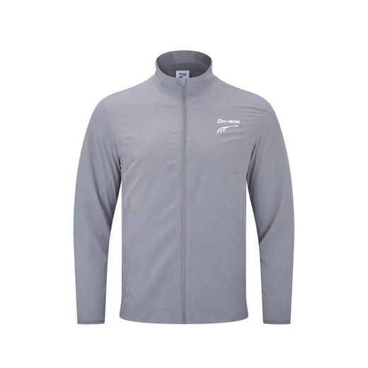 多威清仓秒杀上衣合集短袖长袖卫衣男女【规格里选款式】 商品图0