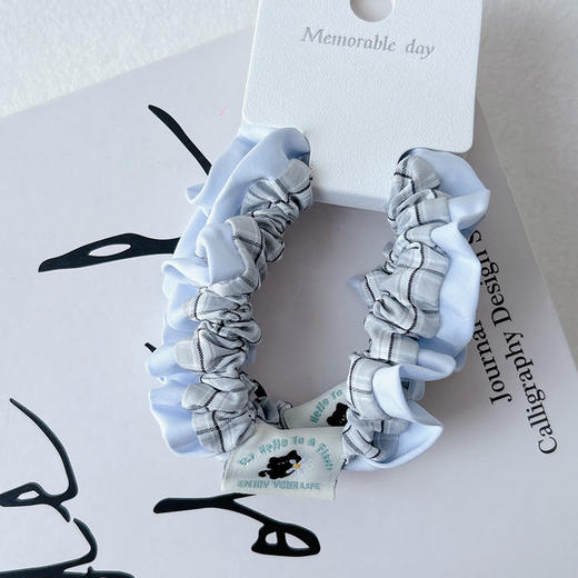 ZY学院日常通勤格布标GZXY对圈-纪念日百货门店同款169452230 商品图1