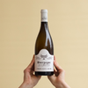 普利尼蒙哈榭单一田！银金杯酒庄弗梅洛特白葡萄酒 Domaine Chavy-Chouet Bourgogne Blanc Les Femelottes 2022 商品缩略图1
