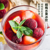 【多罐更划算】德和云南杨梅400g/罐 水果罐头 #润 商品缩略图4